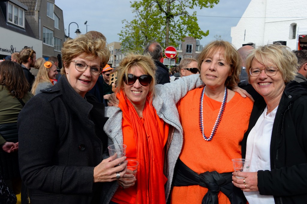 ../Images/Koningsdag 2022 040.jpg